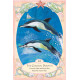 Оракул Русалок і Дельфінів - Mermaids and Dolphins: and magical creatures of the sea. CICO Books
