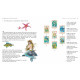 Оракул Русалок і Дельфінів - Mermaids and Dolphins: and magical creatures of the sea. CICO Books