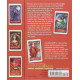 Современная Викканская Шкатулка Заклинаний - The Modern Wiccan Box of Spells. CICO Books