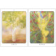 Оракул Ангел Дерева - The Tree Angel Oracle Deck. Earthdancer Books