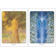 Оракул Ангел Дерева - The Tree Angel Oracle Deck. Earthdancer Books