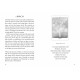 Оракул Ангел Дерева - The Tree Angel Oracle Deck. Earthdancer Books