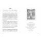 Оракул Ангел Дерева - The Tree Angel Oracle Deck. Earthdancer Books
