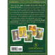Оракул Ангел Дерева - The Tree Angel Oracle Deck. Earthdancer Books