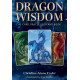 Оракул Мудрость Дракона - Dragon Wisdom Oracle. Earthdancer Books