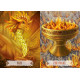 Оракул Мудрость Дракона - Dragon Wisdom Oracle. Earthdancer Books