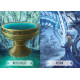 Оракул Мудрость Дракона - Dragon Wisdom Oracle. Earthdancer Books