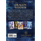 Оракул Мудрость Дракона - Dragon Wisdom Oracle. Earthdancer Books