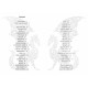Оракул Мудрость Дракона - Dragon Wisdom Oracle. Earthdancer Books