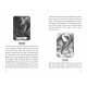 Оракул Мудрость Дракона - Dragon Wisdom Oracle. Earthdancer Books