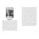 Оракул Мудрость Дракона - Dragon Wisdom Oracle. Earthdancer Books