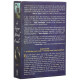 Оракул Лунного Кочевника - The Lunar Nomad Oracle. Weiser Books