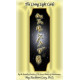 Карты Живого Света - The Living Light Cards. Weiser Books