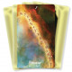 Карты Живого Света - The Living Light Cards. Weiser Books