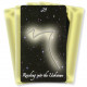 Карты Живого Света - The Living Light Cards. Weiser Books