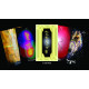Карты Живого Света - The Living Light Cards. Weiser Books