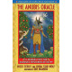 Оракул Анубіс - The Anubis Oracle. Bear & Company