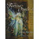 Оракул Фейрі - The Faeries Oracle. Atria Books