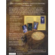 Оракул Фейрі - The Faeries Oracle. Atria Books
