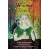 Фото 1 - Оракул Ведьм (книга + карты) - The Witches Oracle:(Book & Cards). Eddison Books