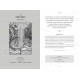 Оракул Відьом (книга + карти) - The Witches Oracle: (Book & Cards). Eddison Books
