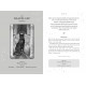 Оракул Відьом (книга + карти) - The Witches Oracle: (Book & Cards). Eddison Books