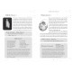 Оракул Відьом (книга + карти) - The Witches Oracle: (Book & Cards). Eddison Books