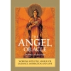 Фото 1 - Оракул Ангела - The Angel Oracle. Eddison Books