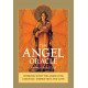 Оракул Ангела - The Angel Oracle. Eddison Books