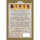 Оракул Ангела - The Angel Oracle. Eddison Books