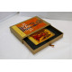 Оракул Ангела - The Angel Oracle. Eddison Books