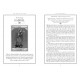 Оракул Ангела - The Angel Oracle. Eddison Books