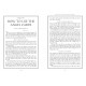 Оракул Ангела - The Angel Oracle. Eddison Books