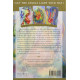 Ангелы Света: Оракул для Божественной Связи  -  Angels of Light : An Oracle for Divine Connection. Eddison Books