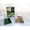 Фото 3 - Оракул Рослин Друїдів Перевидання - Druid Plant Oracle Reissue. Welbeck Publishing