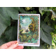 Оракул Растений Друидов  Переиздание - Druid Plant Oracle Reissue. Welbeck Publishing