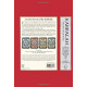 Оракул Каббала Древо Жизни - Kabbalah The Tree of Life Oracle. Welbeck Publishing