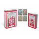 Оракул Каббала Древо Жизни - Kabbalah The Tree of Life Oracle. Welbeck Publishing