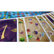 Настольная игра Изомагия DE + правила УКР (Imagenius). Piatnik (665592)