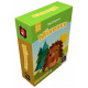Настольная игра Миконки (Micons) УКР. Gigamic (42562)