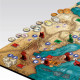 Настільна гра Наше Море (Mare Nostrum: Empires) УКР. Igames (12647) (4680980011072)