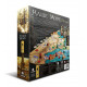 Настільна гра Наше Море (Mare Nostrum: Empires) УКР. Igames (12647) (4680980011072)