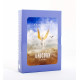 Карты Единорогов - Unicorn Cards. Findhorn Press