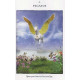 Карты Единорогов - Unicorn Cards. Findhorn Press