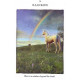 Карты Единорогов - Unicorn Cards. Findhorn Press