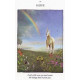 Карты Единорогов - Unicorn Cards. Findhorn Press