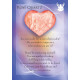 Карты Ангелов и Хранителей драгоценных камней - The Angels and Gemstone Guardians Cards. Findhorn Press