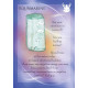 Карты Ангелов и Хранителей драгоценных камней - The Angels and Gemstone Guardians Cards. Findhorn Press