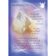 Карты Ангелов и Хранителей драгоценных камней - The Angels and Gemstone Guardians Cards. Findhorn Press