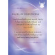 Карты Ангелов и Хранителей драгоценных камней - The Angels and Gemstone Guardians Cards. Findhorn Press